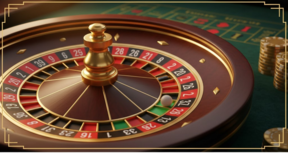 江山无限歌曲封面